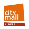 Citymall Almere