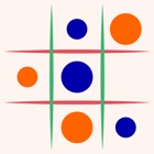 TicTacToe(Advanced）