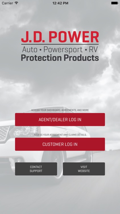 H&A Protect screenshot-4