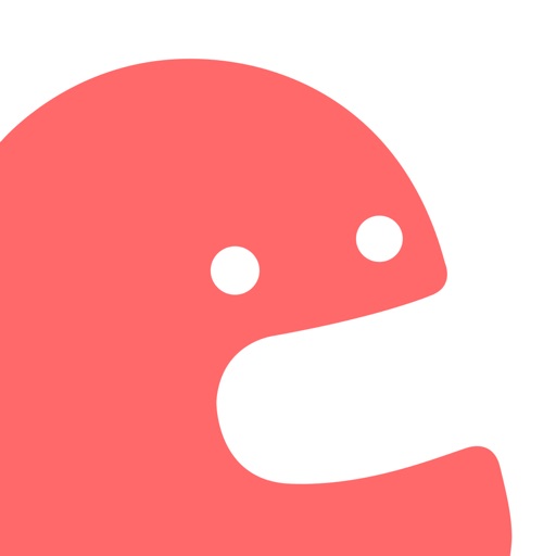 红豆Live app icon图