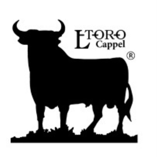 L Toro 2.0 -  Die Rote Liebe