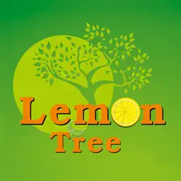 Lemon Tree Takeaway app icon