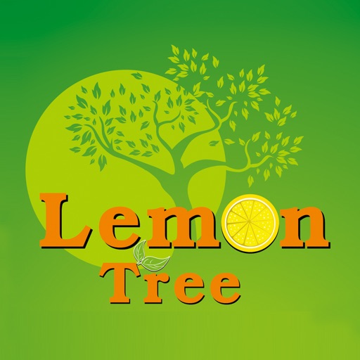 Lemon Tree Takeaway