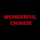 Wonderful Chinese