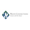 Waste Connections Events