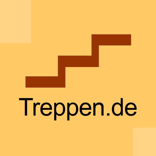 Treppen.de