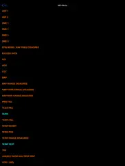 b737 alerts ipad resimleri 3