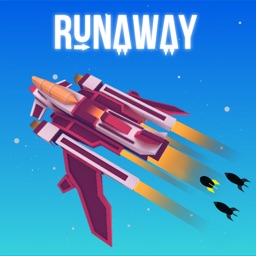 Run Away - Escape