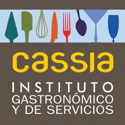 CASSIA