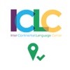 ICLC Check In icon