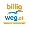 billigweg.at