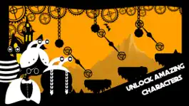 Game screenshot Spooky Land mod apk