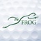 Do you enjoy playing golf at The Frog at The Georgian in Georgia