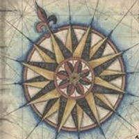 Compass Realty