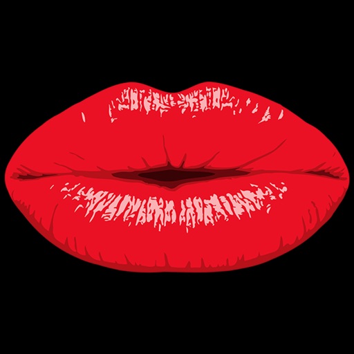 Lips - Fun Lips! icon