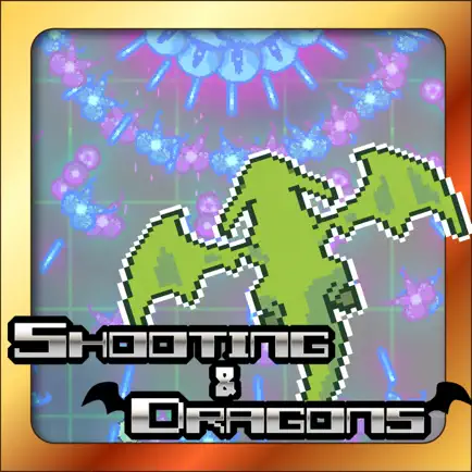 Shooting&Dragons Cheats