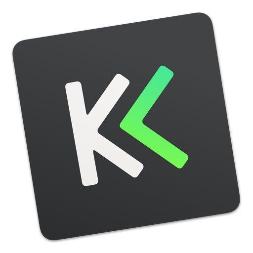 typing trainer app download