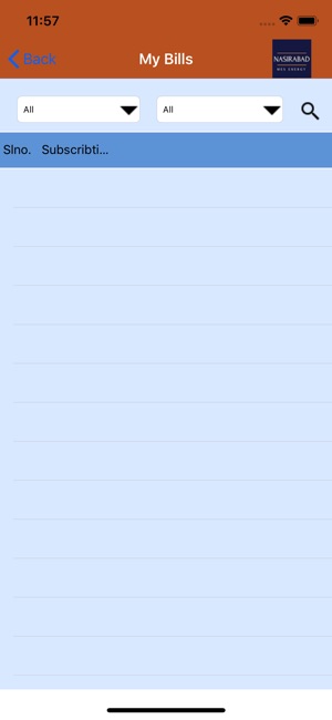 Nasirabad(圖4)-速報App