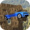 This game is for those people who love performing high level car stunts, fast driving with nitro, dangerous turns on stunt ramp and multiple asphalt hurdles