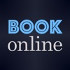 Book Online - iPadアプリ