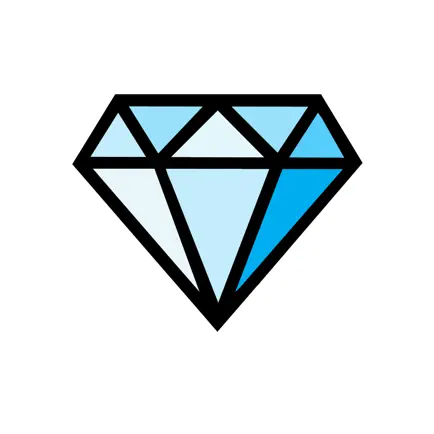 Gemetrix Читы