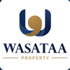 Wasataa Property