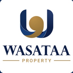 Wasataa Property