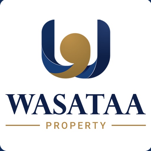 Wasataa Property