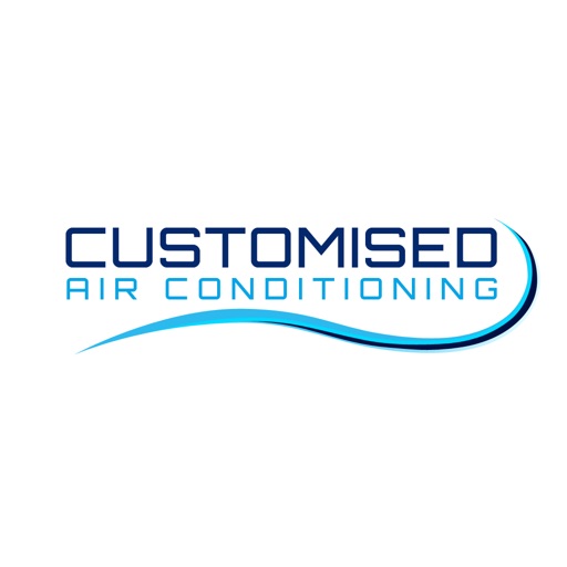 Custom AC by ASC Software Pty Ltd