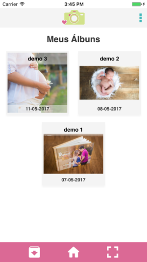 Thayse Januário(圖3)-速報App