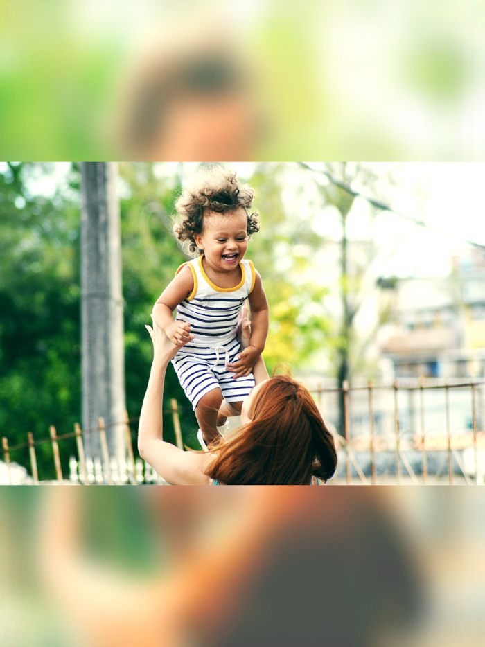 BLURD - Blur border for your photos