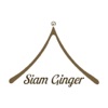 Siam Ginger Thai Cuisine