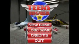 Game screenshot Fun Teens Higher 2 apk