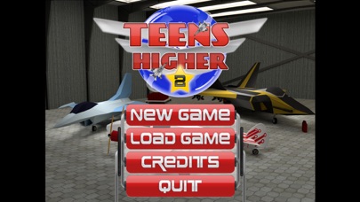 Fun Teens Higher 2 screenshot 2