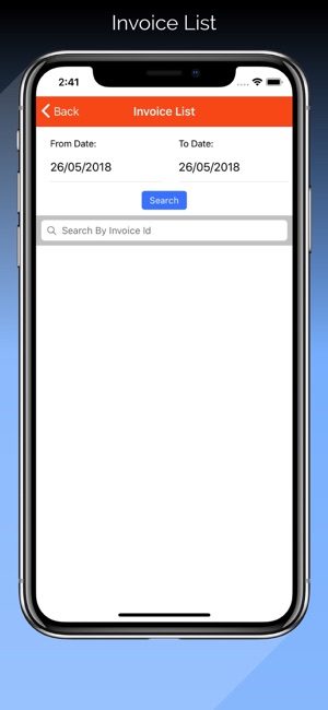 AcTouchDealer(圖6)-速報App