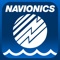 The world’s #1 Boating app