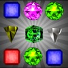 Jewel Lines Lite - iPhoneアプリ
