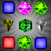 Jewel Lines Lite