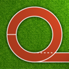 QWOP for iOS