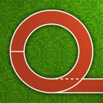 Download QWOP for iOS app