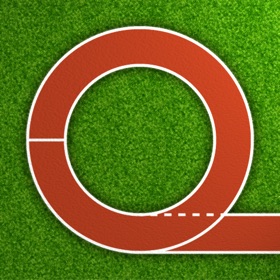螢幕擷取畫面 (3) QWOP for iOS