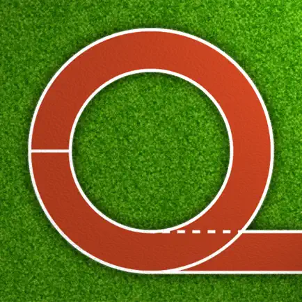 QWOP for iOS Cheats