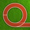 QWOP for iOS