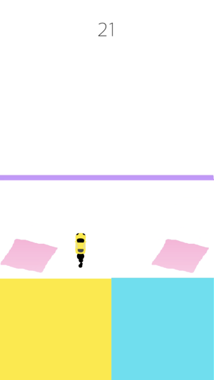 Whip paint(圖5)-速報App