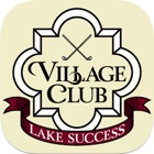 Top 46 Sports Apps Like Village Club at Lake Success - Best Alternatives