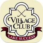 Village Club at Lake Success