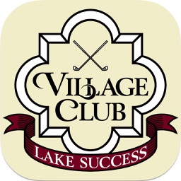 Village Club at Lake Success