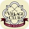 The Village Club at Lake Success provides the perfect setting for your next fete in Nassau County, Long Island