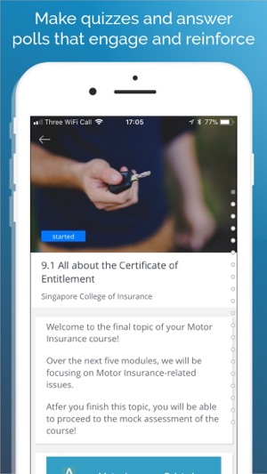 SCIDigital(圖3)-速報App