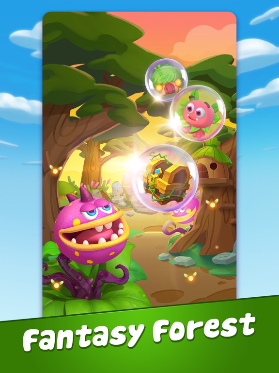 Скачать игру Munchkin Match